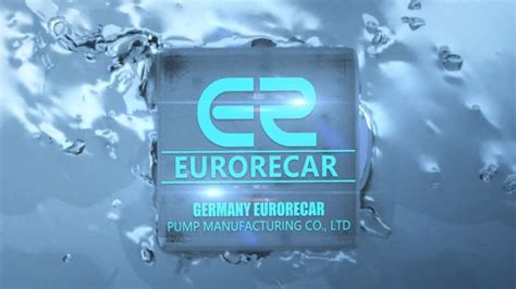 EURORECAR .